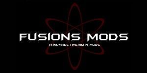 NEM-1 Hybrid Kit fusionsmods.com