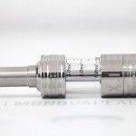 iclear-xi-2