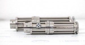 Innokin iTaste 134 mini
