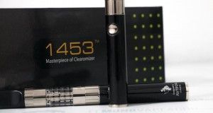 Just Fog 1453