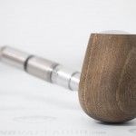 limelightmechanics-meadow-mist-1 limelightmechanics-meadow-mist-1