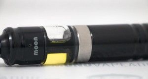NGP Moon Magnetic Slide