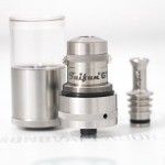 taifun-gt-2 taifun-gt-2