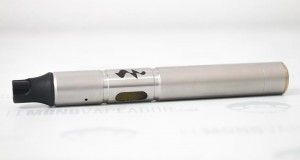 The Vaper v3 by Petar K