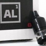 AL-1-Vapinaze-1