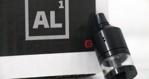 AL-1 Vapinaze
