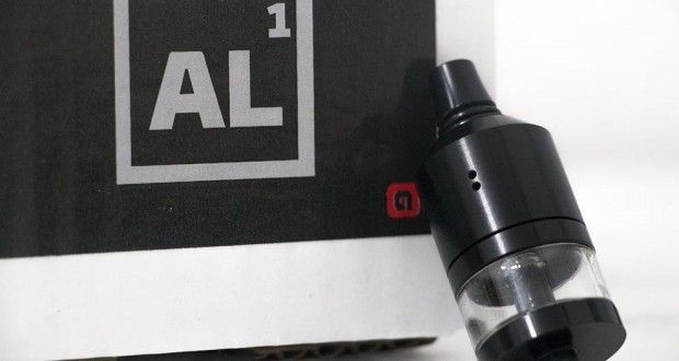 AL-1 Vapinaze