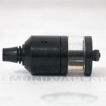 AL-1-Vapinaze-2