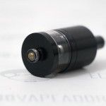 AL-1-Vapinaze-4