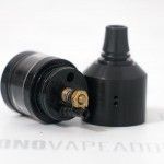 AL-1-Vapinaze-5