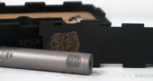Chi Sleek by Mojo