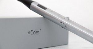 Joyetech eCom