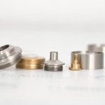 Kayfun-micro-kits-1
