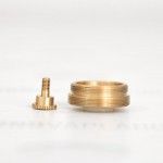 Kayfun-micro-kits-2