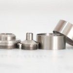 Kayfun-micro-kits-3