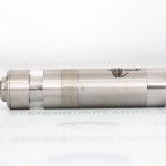Kayfun-micro-kits-4