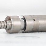 Kayfun-micro-kits-5