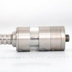Kayfun-micro-kits-6