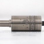 Prometey-v2-1