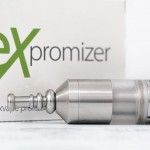 expromizer-6