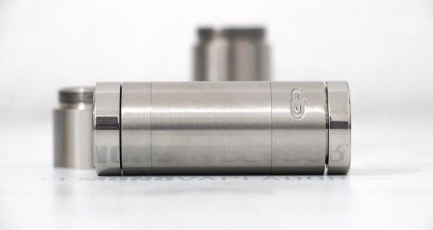 GP PAPS X v1.5