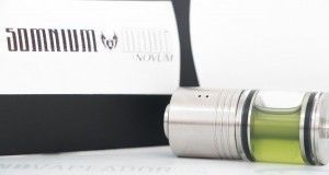 Somnium Novum (somnium mods)