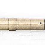udt-v14-1