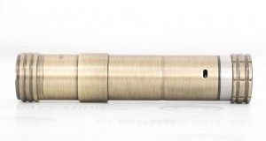 Youde UDT v14