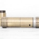 udt-v14-2
