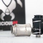 cyclone-aft-vicious-ant-1 cyclone-aft-vicious-ant-1