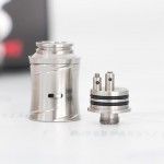 cyclone-aft-vicious-ant-2 cyclone-aft-vicious-ant-2