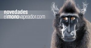 Novedades