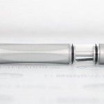 vapor-craze-noble-14500-2