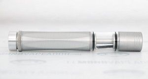 Noble 2 (14500) Vapor Craze