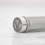 vapor-craze-noble-14500-3