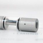 vapor-craze-noble-14500-4