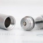 vapor-craze-noble-14500-5