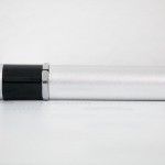 vcig-1