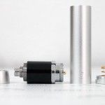 vcig-2