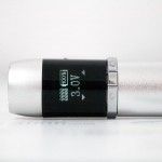 vcig-3