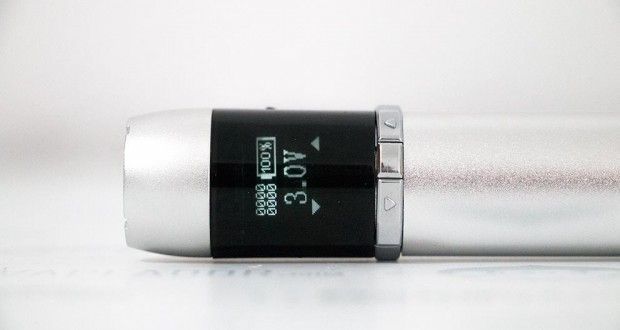Vcig