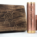 Akuma-7 Akuma-7