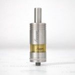 Fogger-v4-1
