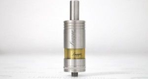 Fogger v4