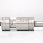Fogger-v4-2