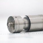 Fogger-v4-3
