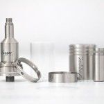 Fogger-v4-4