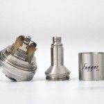 Fogger-v4-5