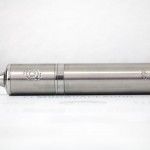 GP-Paps-v3-1