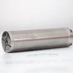 GP-Paps-v3-2